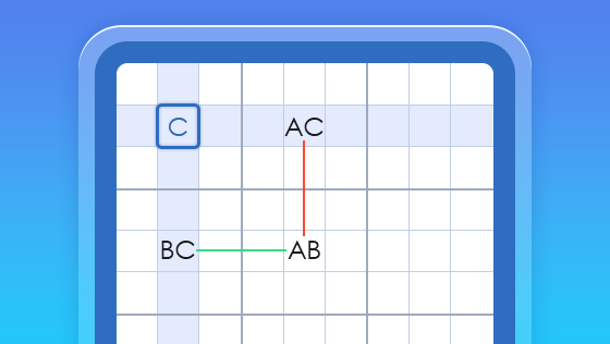 how to beat sudoku expert
