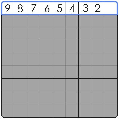 sudoku tips expert
